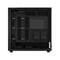 Фото - Корпус Fractal Design North XL Charcoal Black TG Dark (FD-C-NOR1X-02) | click.ua
