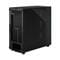 Фото - Корпус Fractal Design North XL Charcoal Black TG Dark (FD-C-NOR1X-02) | click.ua