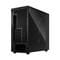 Фото - Корпус Fractal Design North XL Charcoal Black TG Dark (FD-C-NOR1X-02) | click.ua