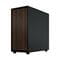 Фото - Корпус Fractal Design North XL Charcoal Black TG Dark (FD-C-NOR1X-02) | click.ua