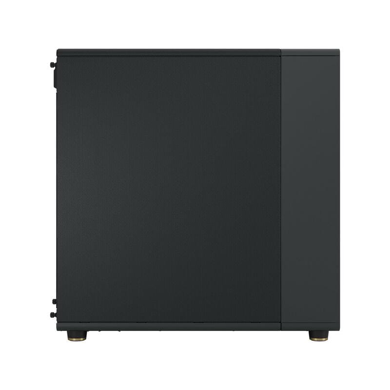 Корпус Fractal Design North XL Charcoal Black (FD-C-NOR1X-01)