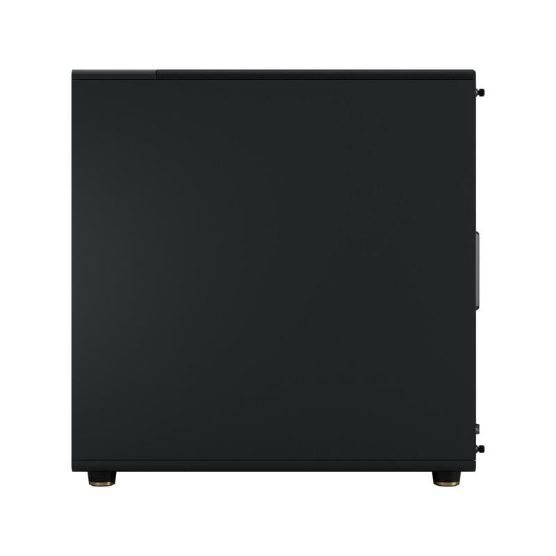 Корпус Fractal Design North XL Charcoal Black (FD-C-NOR1X-01)