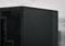 Фото - Корпус Fractal Design North XL Charcoal Black (FD-C-NOR1X-01) | click.ua