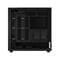 Фото - Корпус Fractal Design North XL Charcoal Black (FD-C-NOR1X-01) | click.ua