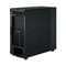 Фото - Корпус Fractal Design North XL Charcoal Black (FD-C-NOR1X-01) | click.ua