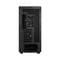 Фото - Корпус Fractal Design North XL Charcoal Black (FD-C-NOR1X-01) | click.ua