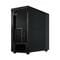 Фото - Корпус Fractal Design North XL Charcoal Black (FD-C-NOR1X-01) | click.ua