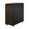 Фото - Корпус Fractal Design North XL Charcoal Black (FD-C-NOR1X-01) | click.ua