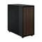 Фото - Корпус Fractal Design North XL Charcoal Black (FD-C-NOR1X-01) | click.ua