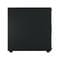 Фото - Корпус Fractal Design North XL Charcoal Black (FD-C-NOR1X-01) | click.ua
