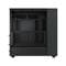 Фото - Корпус Fractal Design North XL Charcoal Black (FD-C-NOR1X-01) | click.ua