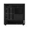 Фото - Корпус Fractal Design North XL Charcoal Black (FD-C-NOR1X-01) | click.ua
