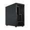 Фото - Корпус Fractal Design North XL Charcoal Black (FD-C-NOR1X-01) | click.ua