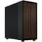 Фото - Корпус Fractal Design North XL Charcoal Black (FD-C-NOR1X-01) | click.ua