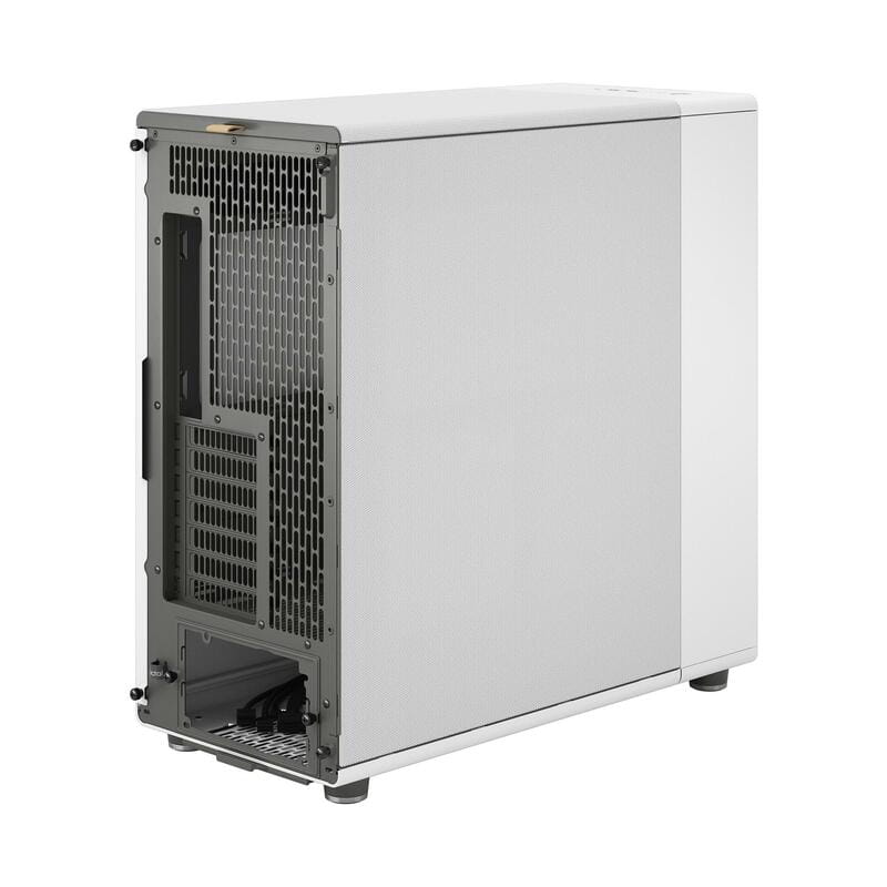 Корпус Fractal Design North XL Chalk White (FD-C-NOR1X-03)