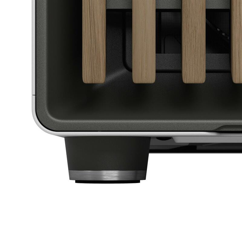 Корпус Fractal Design North XL Chalk White (FD-C-NOR1X-03)