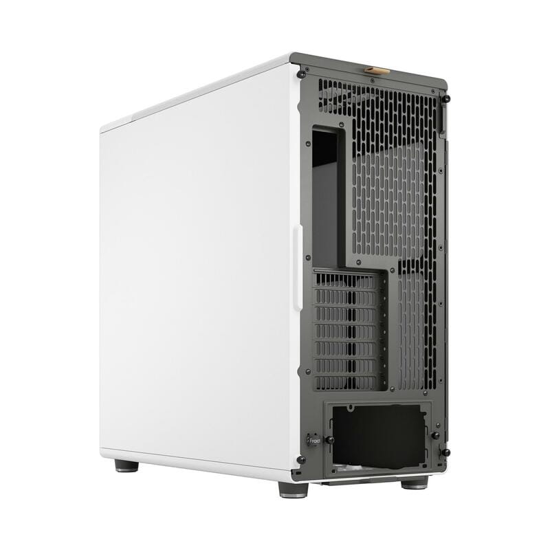 Корпус Fractal Design North XL Chalk White (FD-C-NOR1X-03)