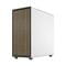 Фото - Корпус Fractal Design North XL Chalk White (FD-C-NOR1X-03) | click.ua