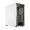Фото - Корпус Fractal Design North XL Chalk White (FD-C-NOR1X-03) | click.ua