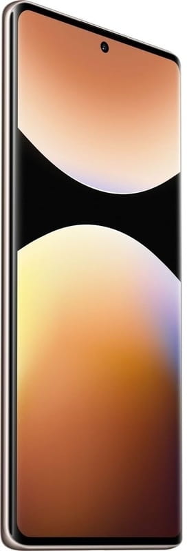 Смартфон Xiaomi Redmi Note 14 Pro 8/256GB Sand Gold