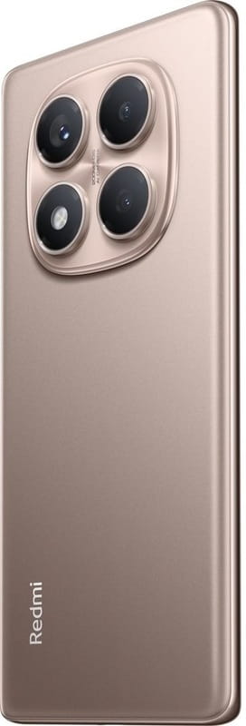 Смартфон Xiaomi Redmi Note 14 Pro 8/256GB Sand Gold