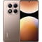 Фото - Смартфон Xiaomi Redmi Note 14 Pro 8/256GB Sand Gold | click.ua