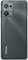 Фото - Смартфон Oscal C30 4/32GB Dual Sim Shadow Black | click.ua