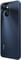Фото - Смартфон Oscal Modern 8 8/256GB Ash Gray | click.ua