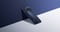 Фото - Смартфон Oscal Modern 8 8/256GB Ash Gray | click.ua