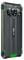 Фото - Смартфон Oscal S80 6/128GB Green | click.ua