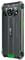 Фото - Смартфон Oscal S80 6/128GB Green | click.ua