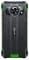 Фото - Смартфон Oscal S80 6/128GB Green | click.ua