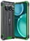 Фото - Смартфон Oscal S80 6/128GB Green | click.ua