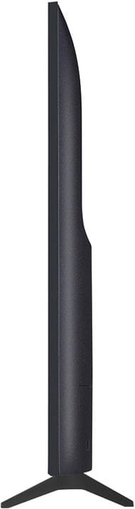 Телевiзор LG 43QNED70A6A