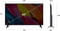 Фото - Телевiзор LG 43QNED70A6A | click.ua