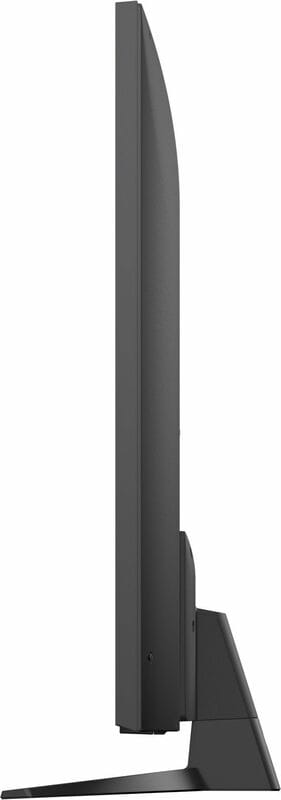 Телевiзор LG 65NANO81A6A