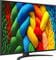 Фото - Телевiзор LG 65NANO81A6A | click.ua