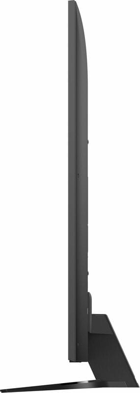 Телевiзор LG 86NANO81A6A