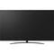 Фото - Телевiзор LG 86NANO81A6A | click.ua
