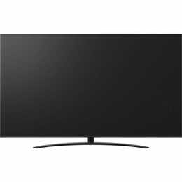 Телевизор LG 86NANO81A6A