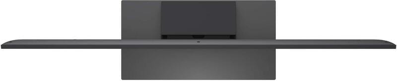 Телевiзор LG 55QNED86A6A