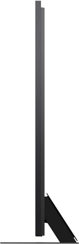 Телевізор LG 100QNED86A6