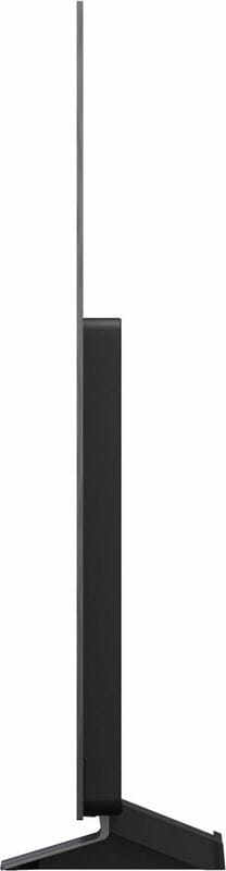 Телевизор LG OLED65C54LA