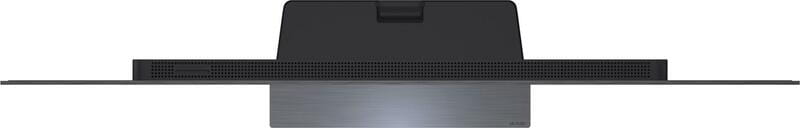 Телевизор LG OLED65C54LA