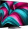 Фото - Телевизор LG OLED65C54LA | click.ua