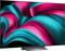 Фото - Телевизор LG OLED65C54LA | click.ua