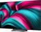 Фото - Телевизор LG OLED65C54LA | click.ua