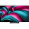 Фото - Телевизор LG OLED65C54LA | click.ua