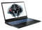 Фото - Ноутбук Dream Machines RG5070-15 (RG5070-15UA24) Black | click.ua