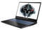 Фото - Ноутбук Dream Machines RG5070-15 (RG5070-15UA24) Black | click.ua
